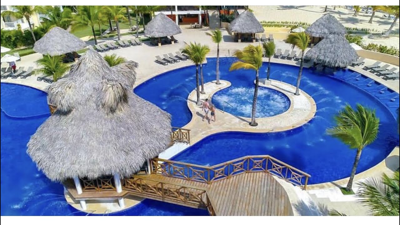 Diferencia entre Occidental PC y Occidental Caribe.