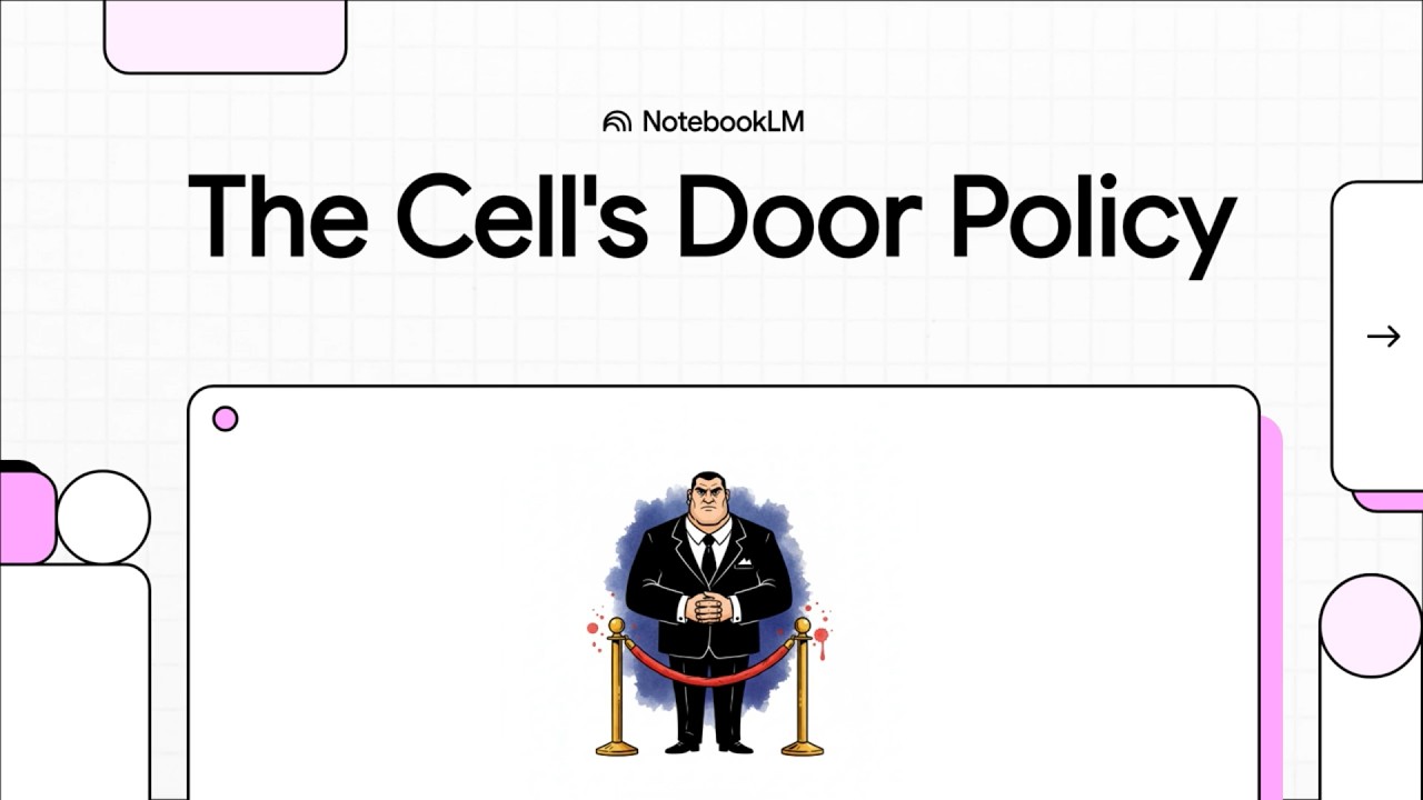 A-level diffusion in simple!