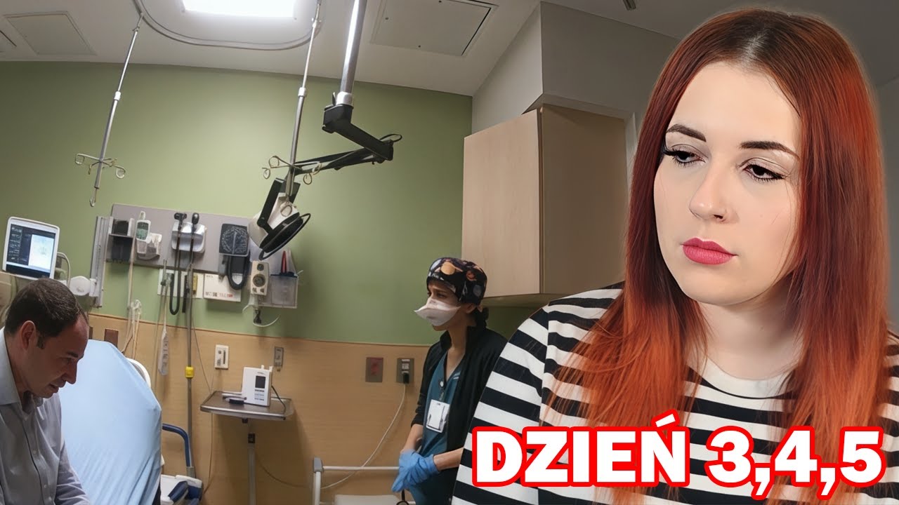 Brendan bez skruchy po morderstwie? To nagranie mówi wszystko | Rozprawa: dni 3–5