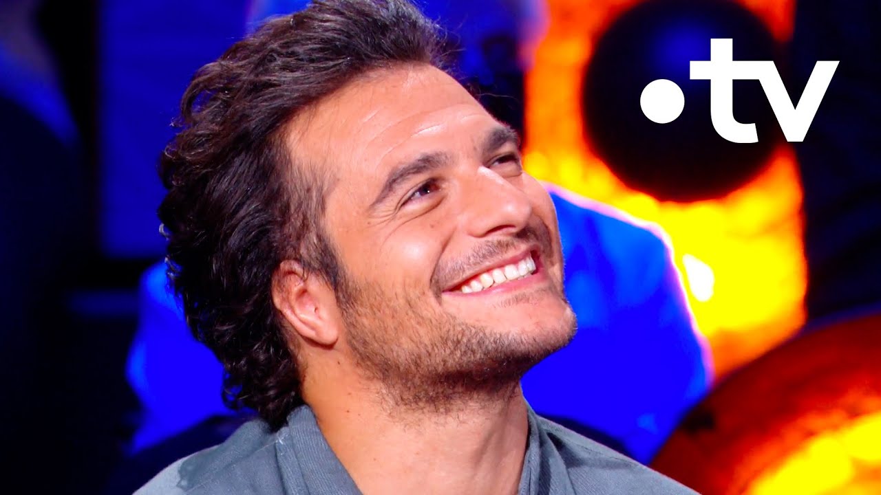 La mère d'Amir garde TOUTES les lettres de ses fans