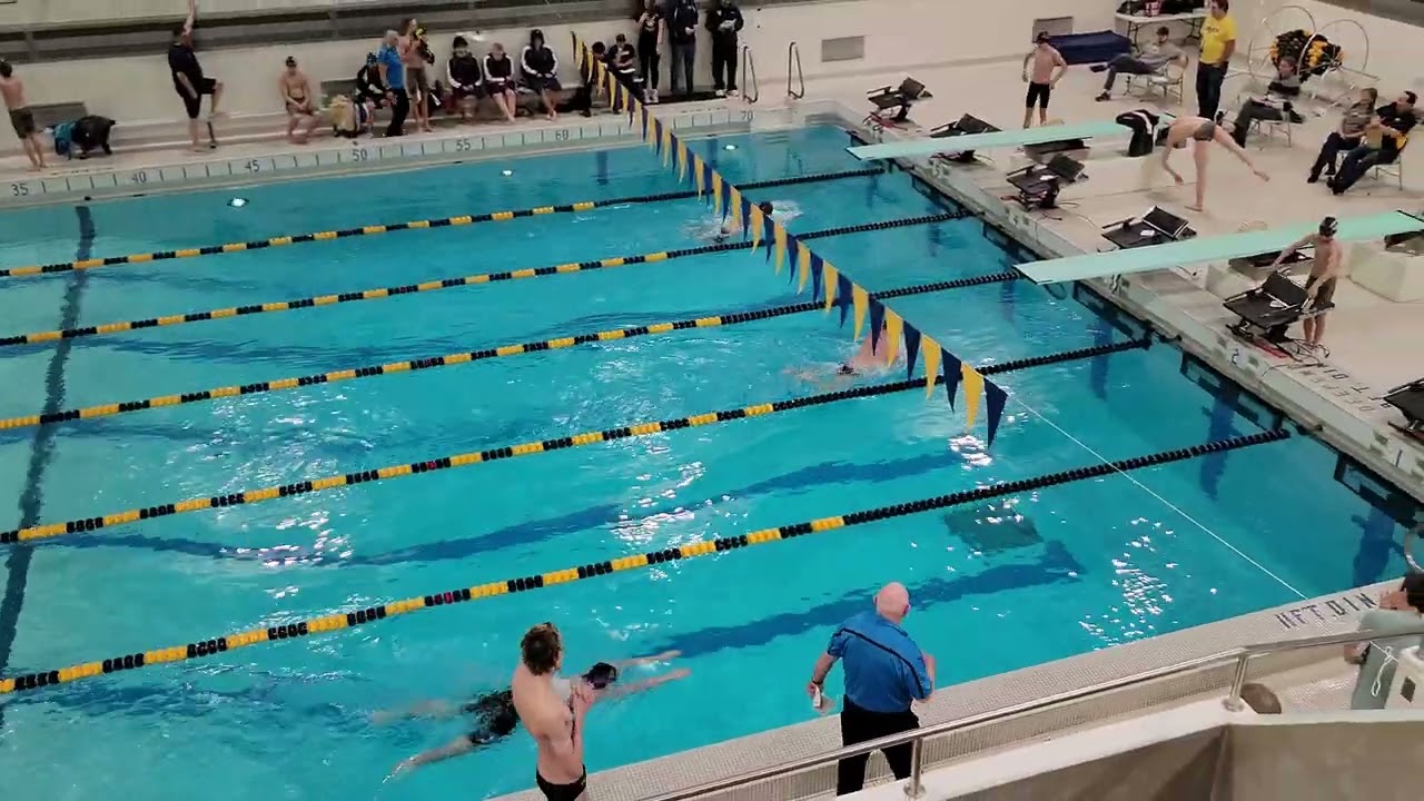 2026 TMT v. Bloomington 100BR JV