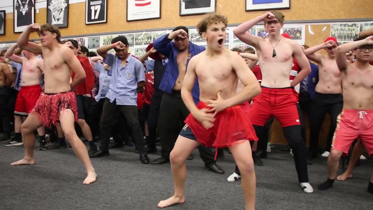 2025 Joyce Haka