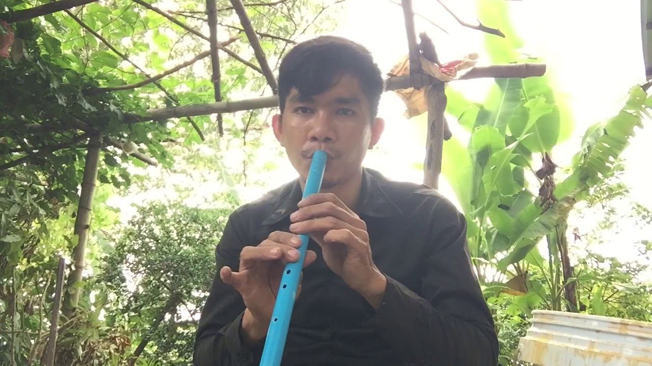 សាកខ្លុយធ្វើខ្លួនឯងម្ដង