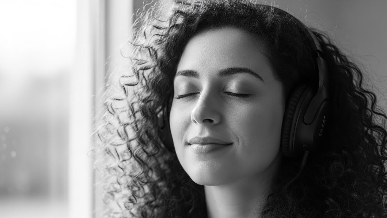 [RnB Soul] Smooth Chill Soul – Relaxing Grooves for Dreamy Nights