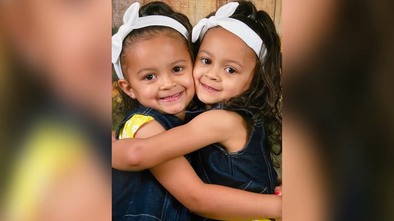 Happy 8th Birthday twins 🥳🥳🥳