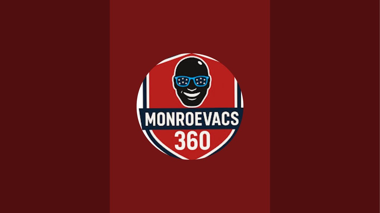 Monroe Vacs Repair Tips- NO Power