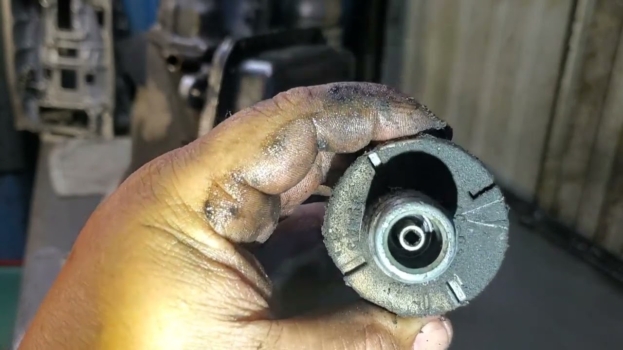 transmission de dodge ram 727 de 3 camvios dicell