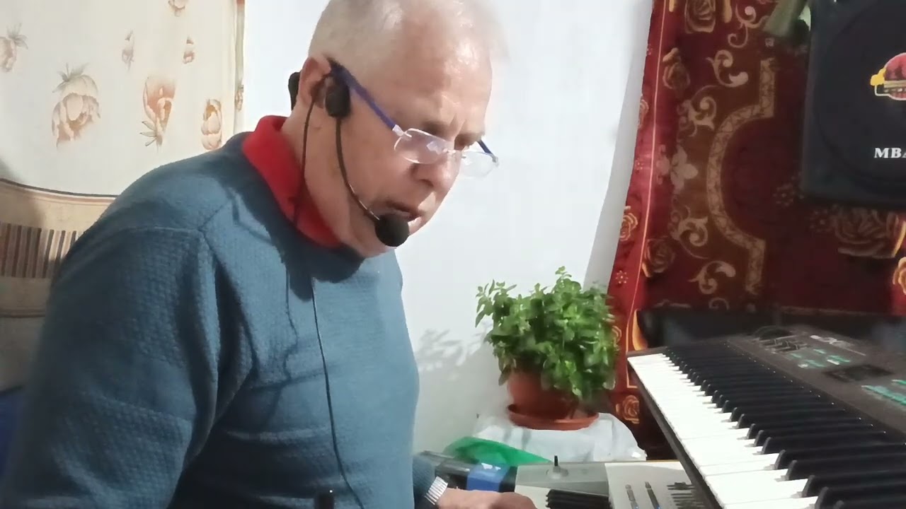 Орк.Бърза помощ.С.Туховища.