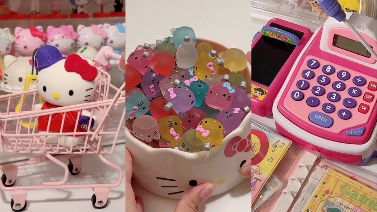 [💸packaging💸] 음악 없는 쇼츠 포장 모음집