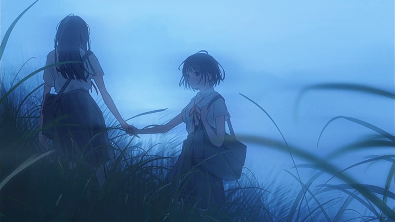 lost breakcore