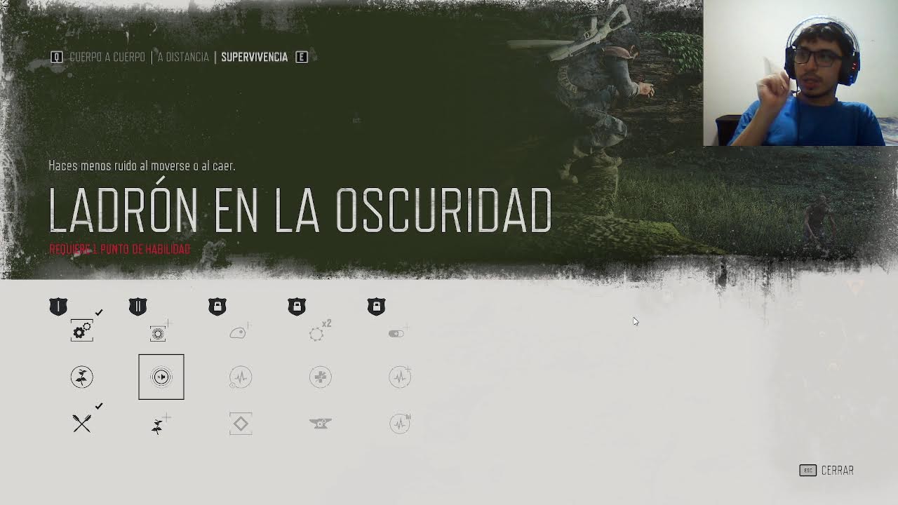 【🔴 EN VIVO 】 DAYS GONE!! SPOILER NO LO JUGUE NUNCA 🤪