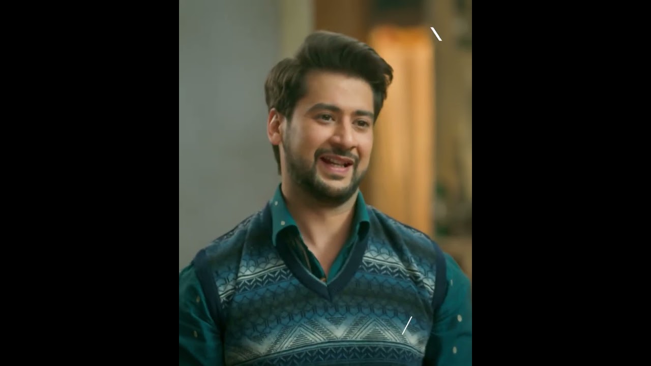 Gharwali Pedwali | EP 24 | Samsung TV Plus 4245 | &TV