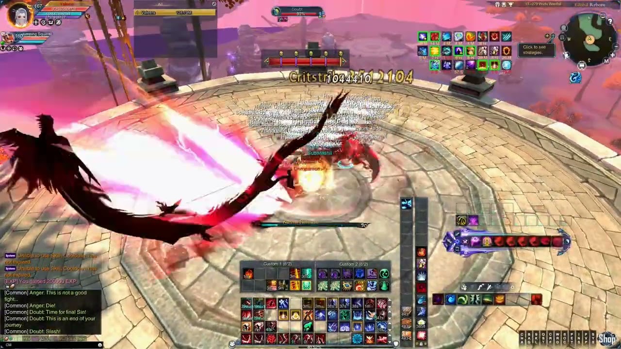 Jade Dynasty Reborn Fuwa Zephyr Solo FS12