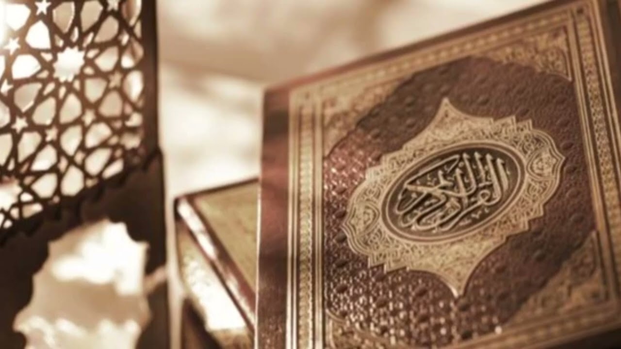 ما تيسر من سورة يونس الشيخ محمد بن فايز