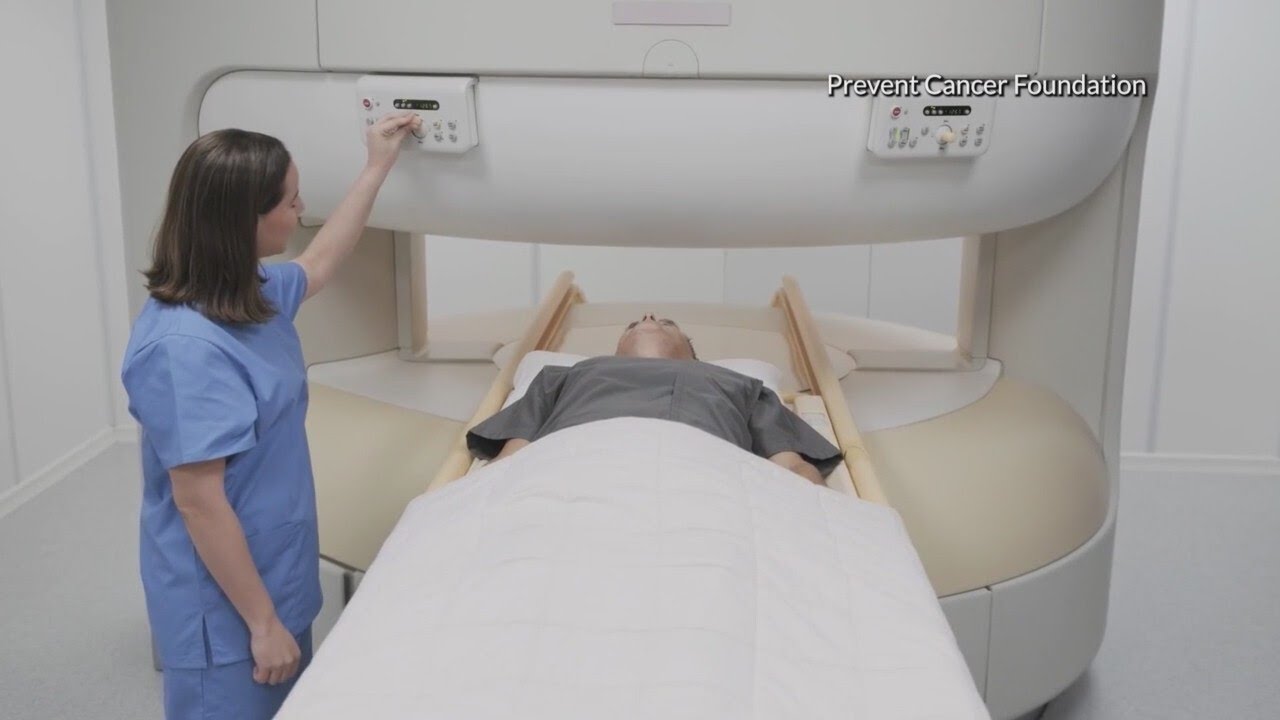Prevent Cancer Foundation encourages cancer screenings even without family history
