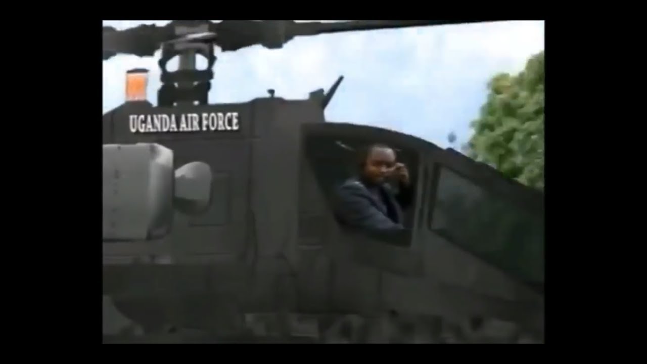 SUPER FUNNY | African Movie funny CGI effect compilation | Spiderman , Batman Nollywood version