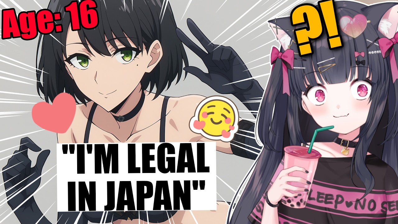 THIS IS GETTING MORE UNHINGED!!😳 | Sister Leveling Abridged (Reaction)