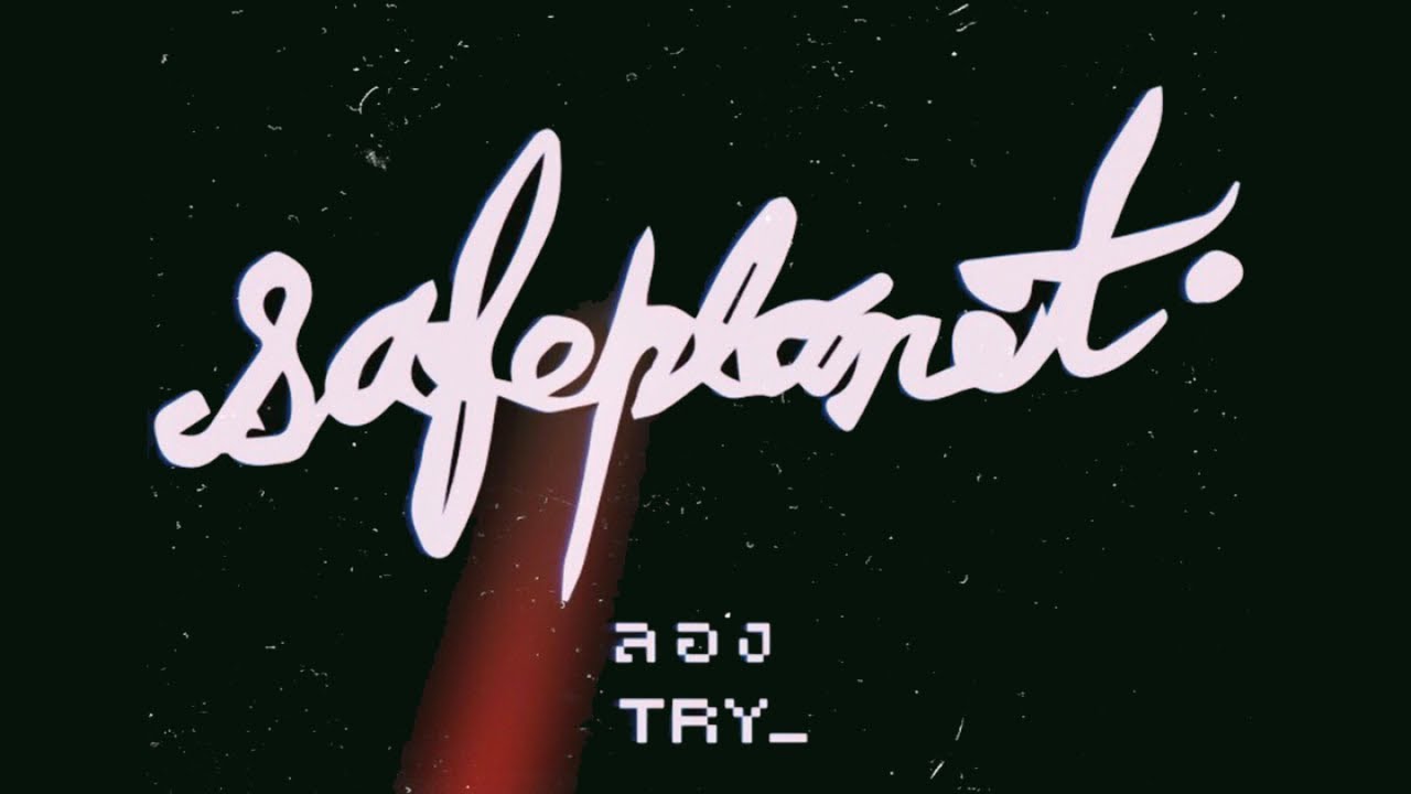 Safeplanet - ลอง (Try)