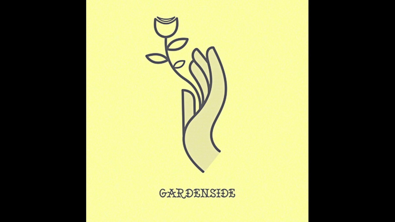Gardenside - Into It [feat. Dan Lambton]