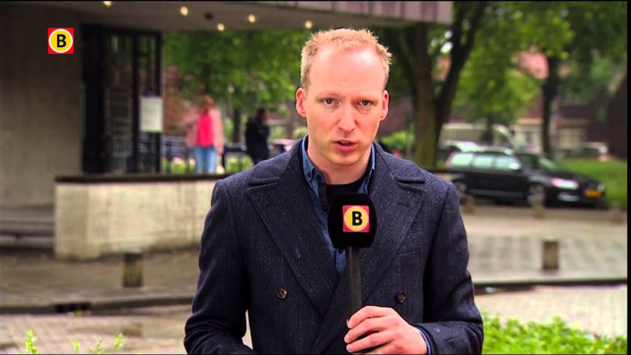 Rechtszaak gestart tegen Tilburger die volgens Justitie baby Fritzie ernstig mishandelde