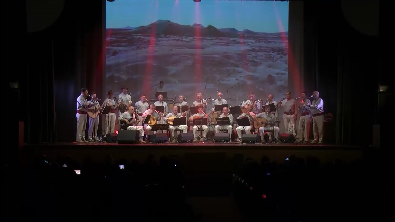 II Festival Teguey 2023