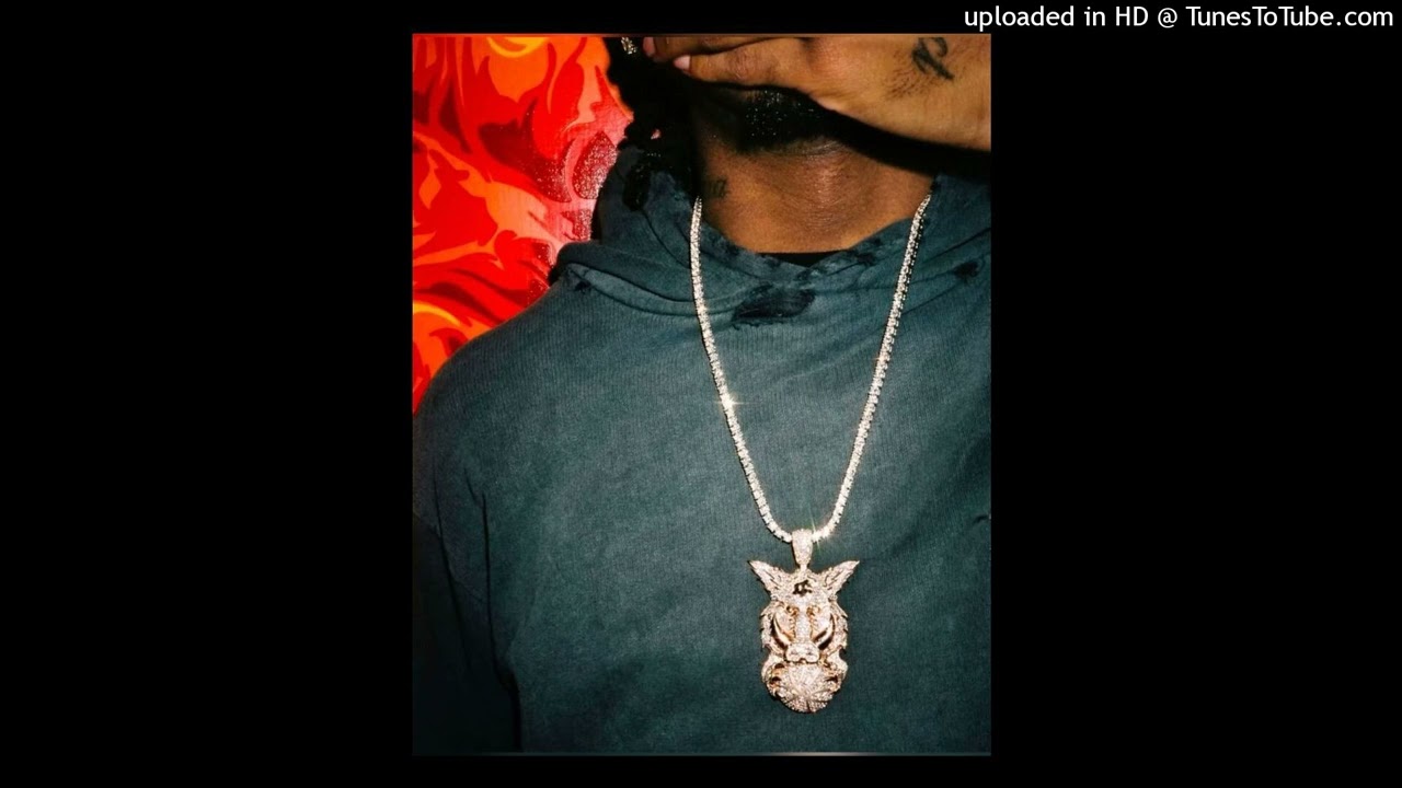 PROTECT + SNEAK + BALLHOG #ballhog #unitedtype beat