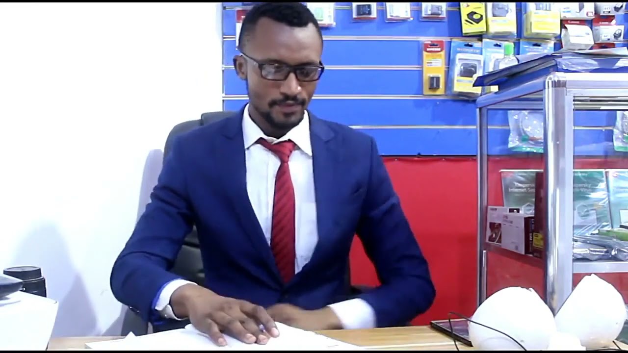 moninga malamu, fr Daniel Tshibangu, né pour vaincre