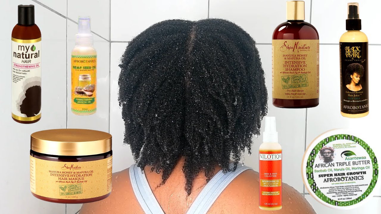 WINTER WASH DAY ROUTINE | STEP BY STEP DEMO | SOUTH AFRICAN NATURAL
