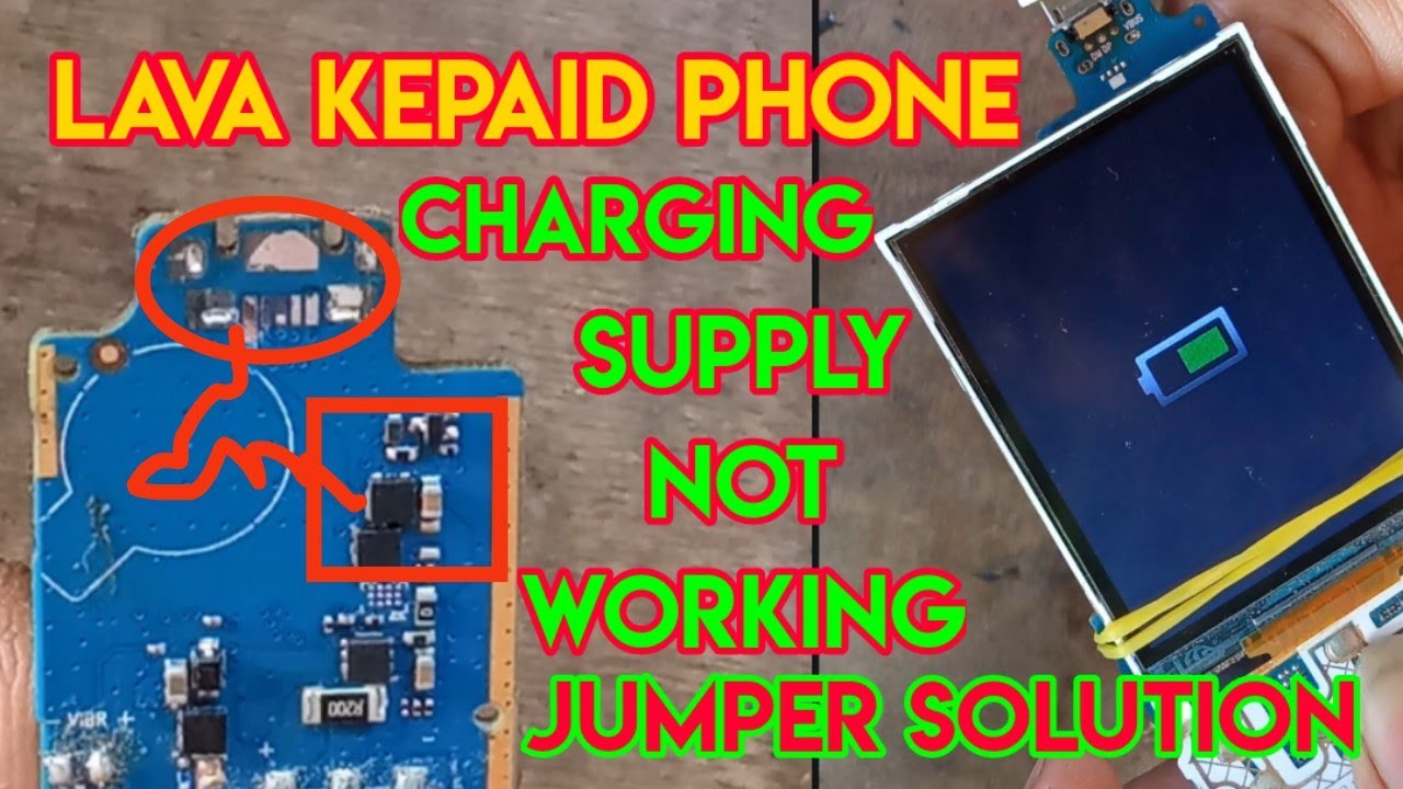 Top lava phone hard warking , charging supply,Lava phone not charging , #Lavaphonechargingproblem