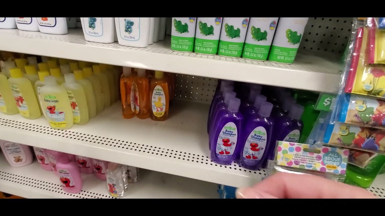 ASMR Combination shelf and bin Soap organizing