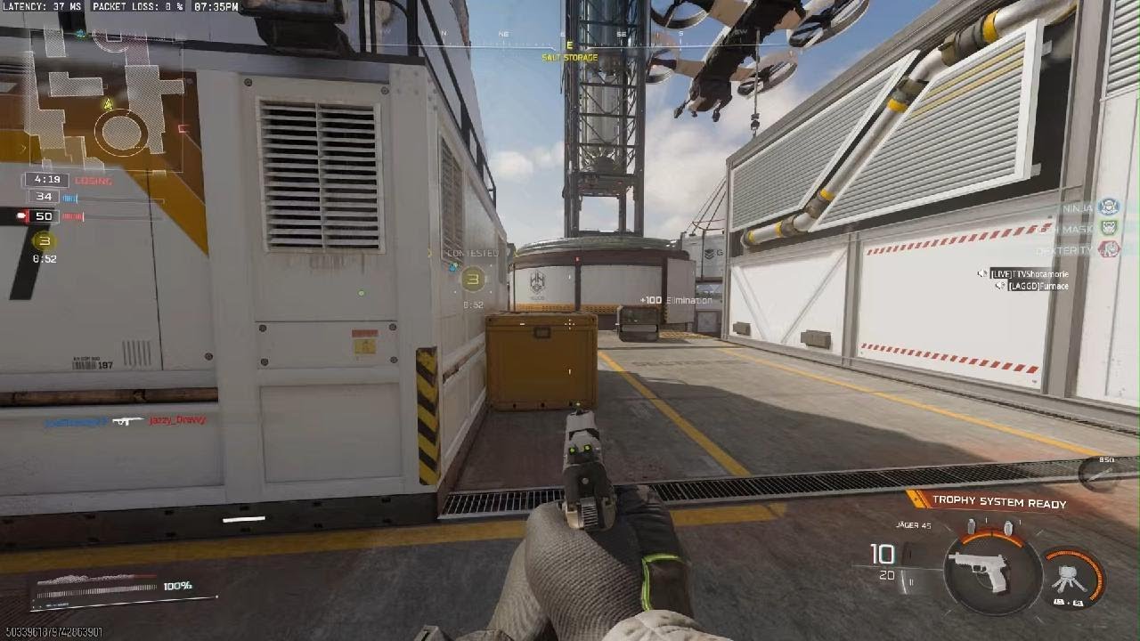 Call of Duty_20260219194554