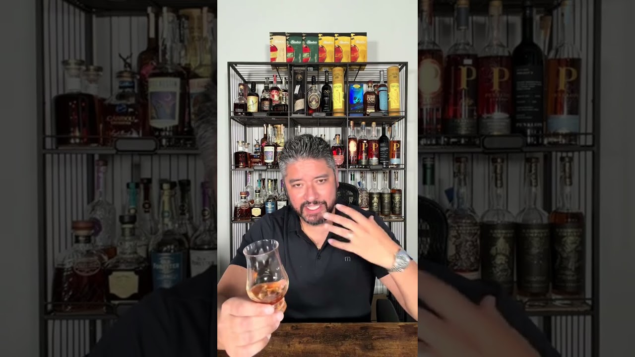 Rare Character Limited Release Batch 3 review