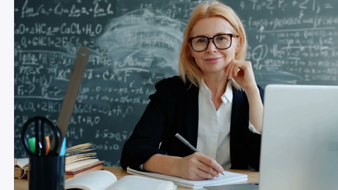 LO1  Design Education and Training Provision