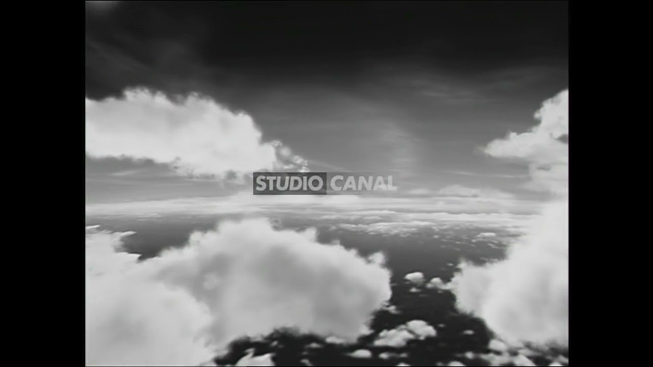 StudioCanal/British Lion (2003/1956)
