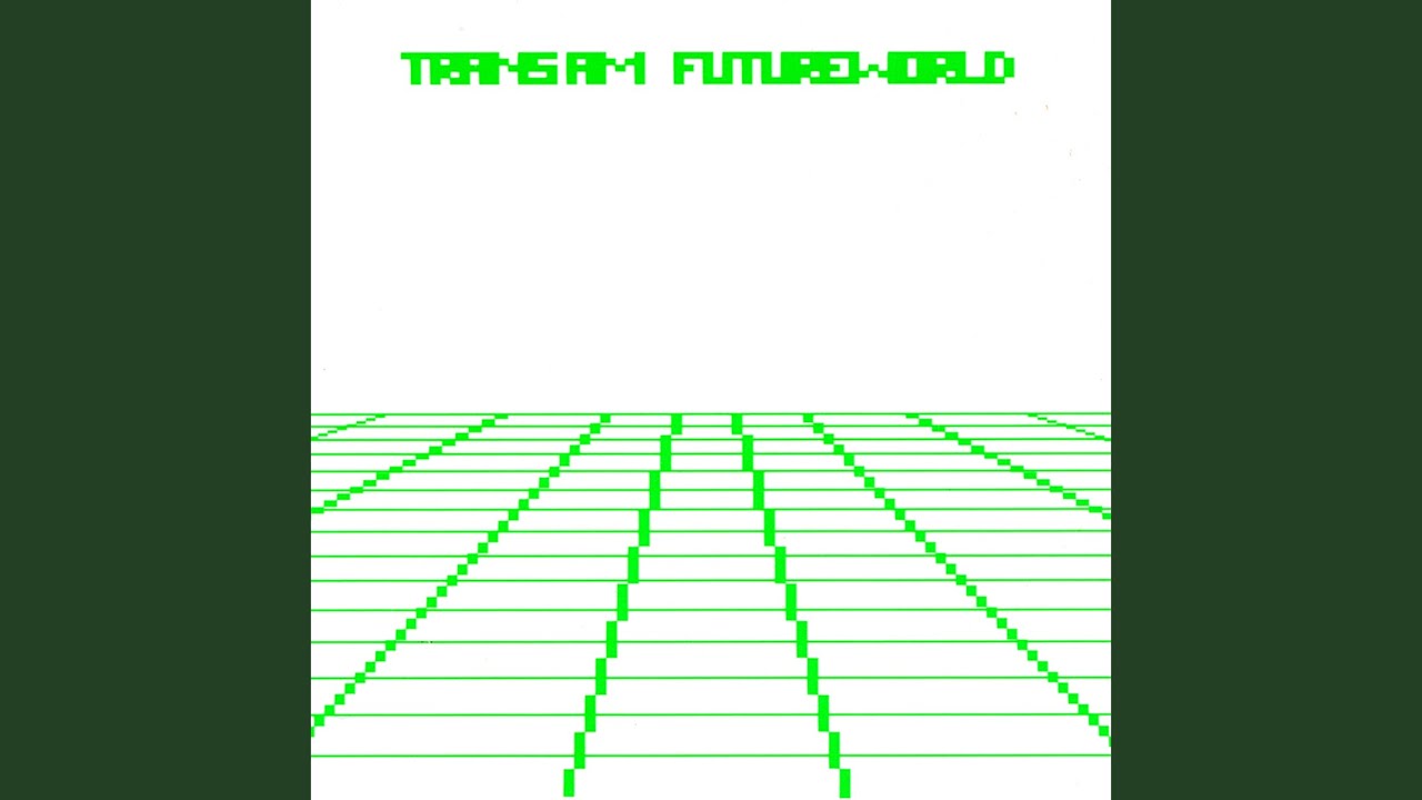 Futureworld