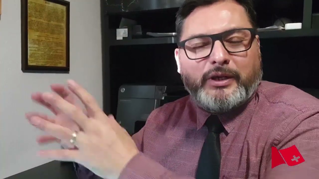Doctorado en Educaci&oacute;n| ISU UNIVERSIDAD