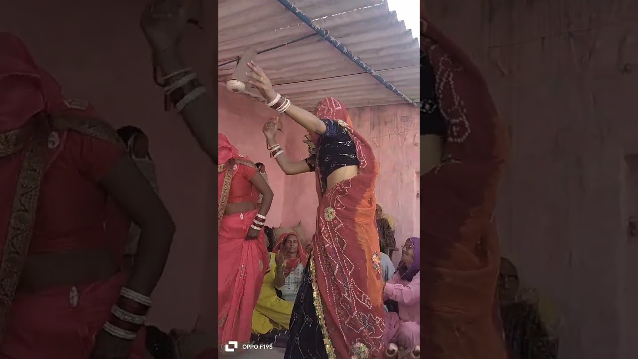 हरियाणा त आई र बिजली 🔥🔥लिले लाल बलफ लटक #आये  र नार तेरी बोली में गनडे जेसा रस टपक 👌👌