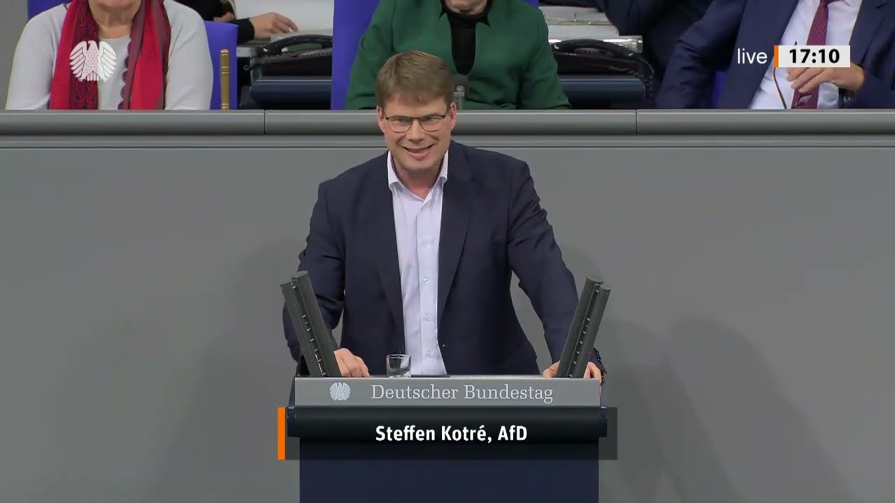 Rahmenbedingungen für klimaneutralen Ausbau der Wärmeversorgung