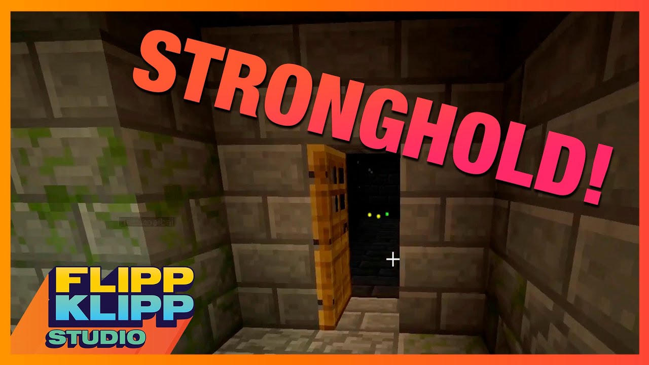 DEN STORE PORTALJAKTEN! (Tøffe Tider #24)