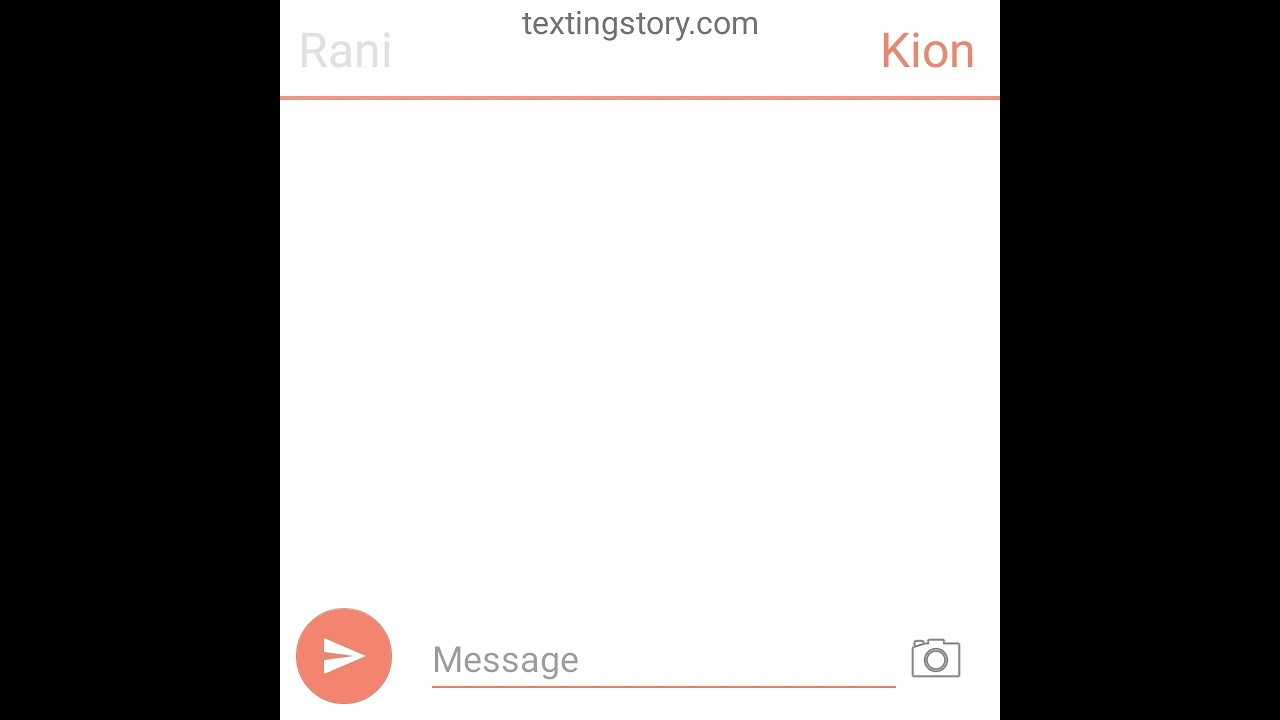 Kion x Rani 2