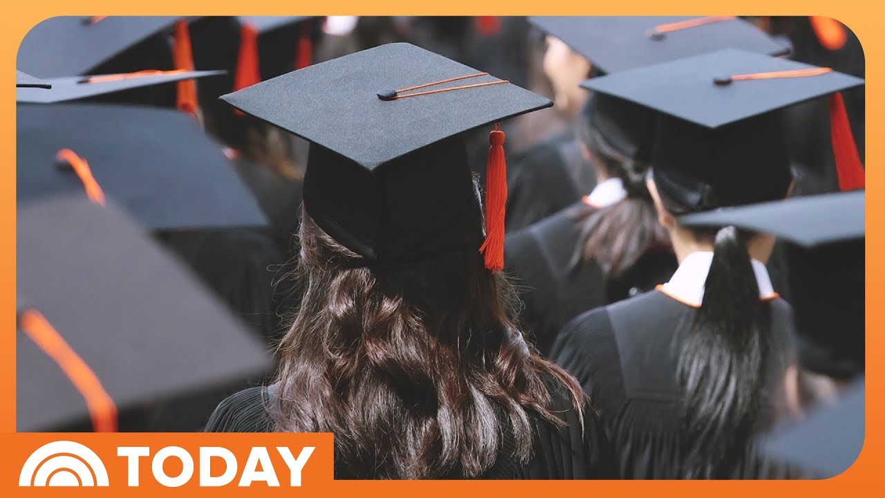 What Impact is AI Having on New Grads Entering the Job Market?