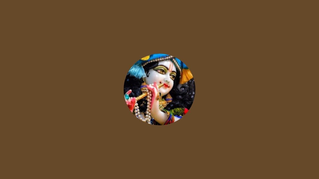 Saraswati Rajkumar Gaur is live