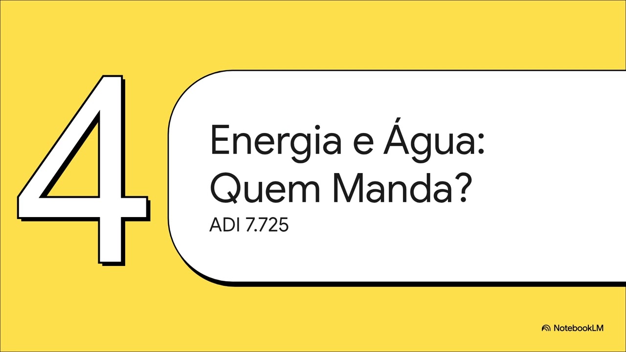 STF Informativo 1180 Parte 01