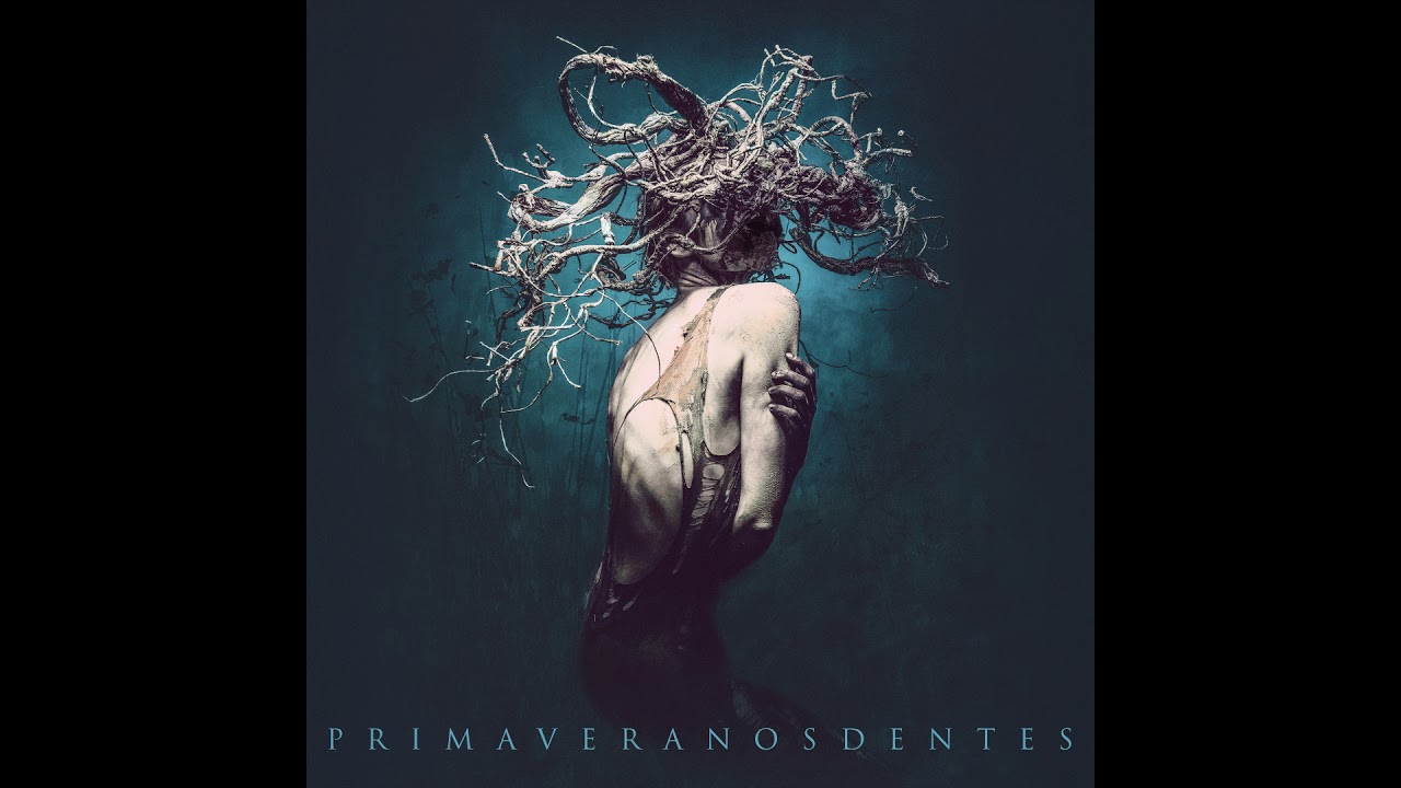 Primavera nos Dentes - Full Album