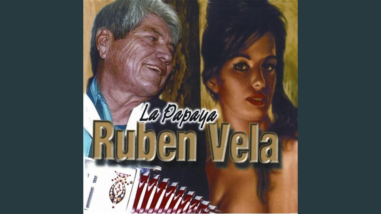 Quiero Besarte A La Noche