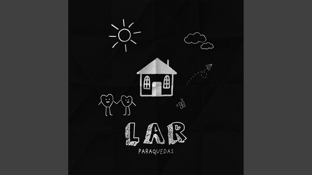 Lar