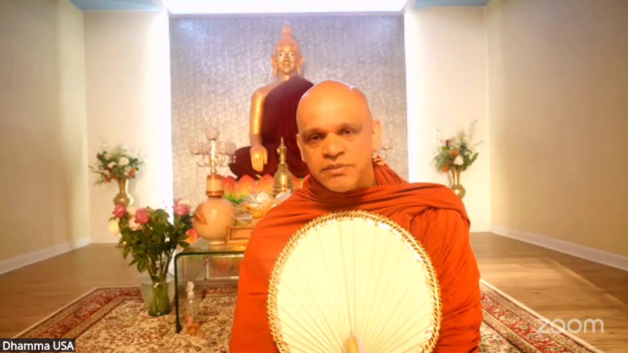 Senasurada Daham Sabhava