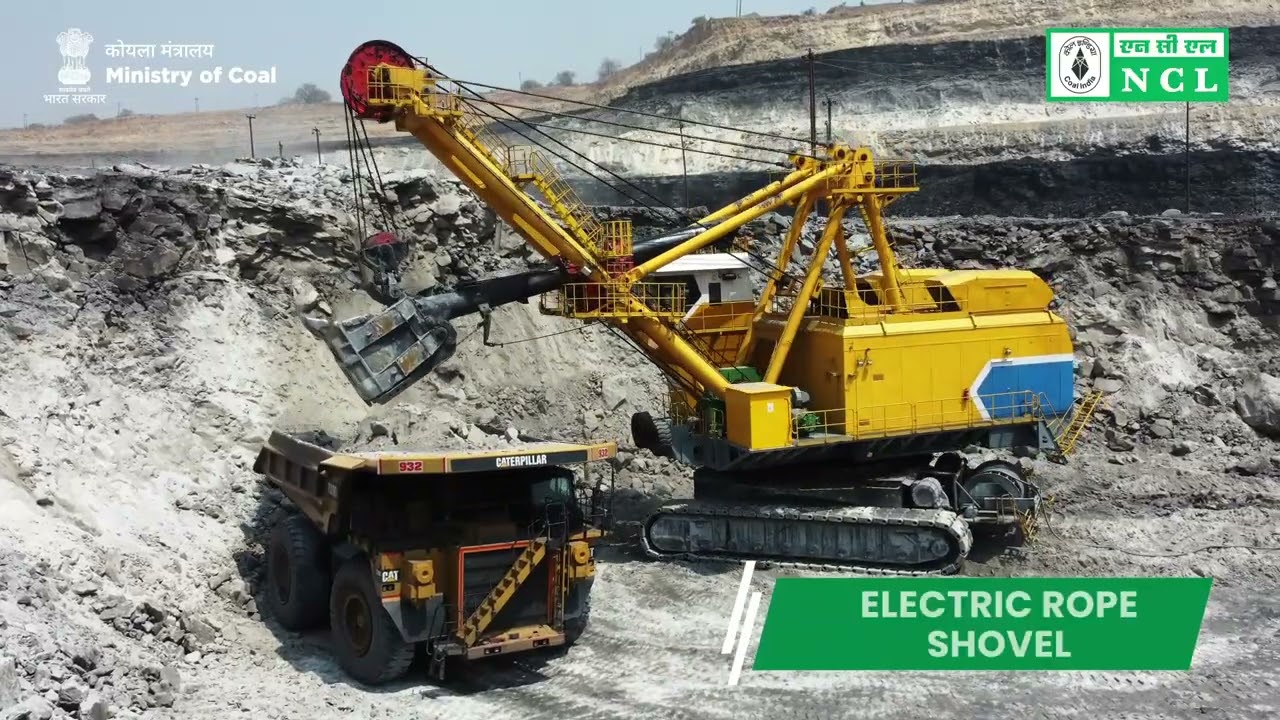Best Practices in Environmental Management in NCL