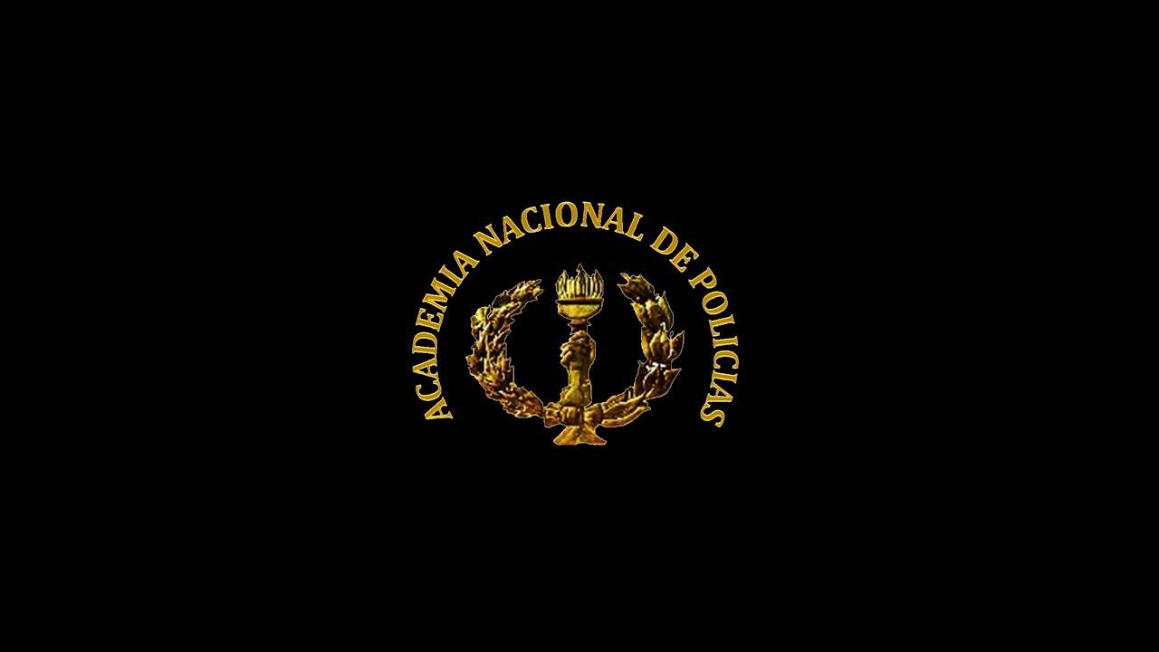 ANAPOL - Facultad de Ciencias Policiales 