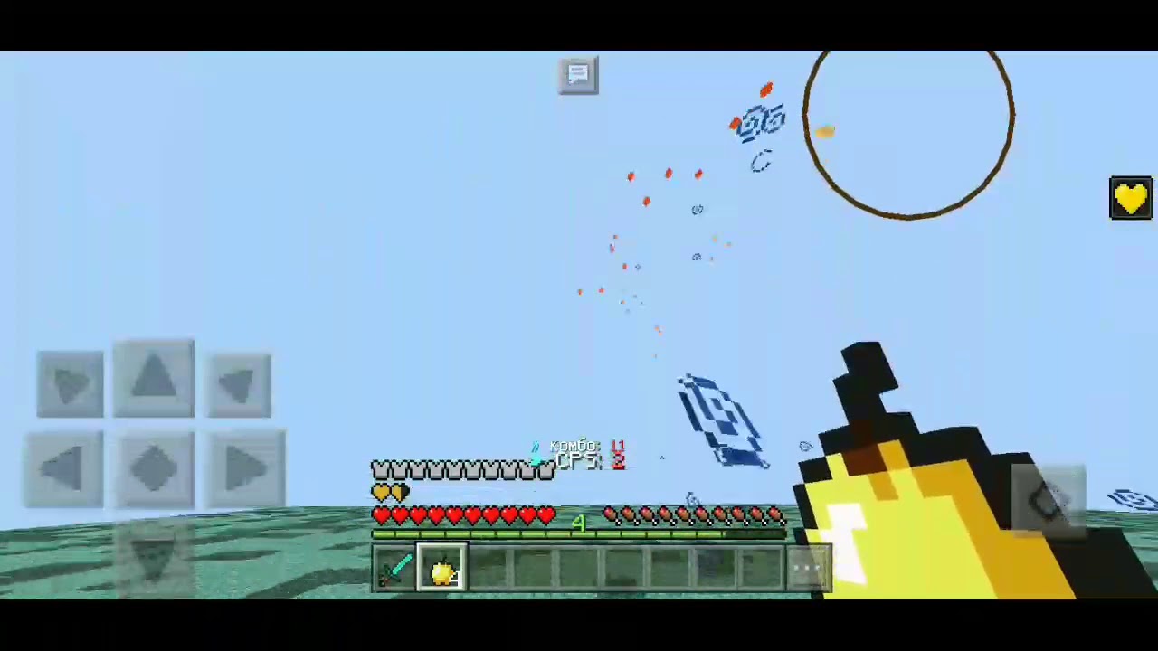 Fnor #forzencombosv2 #martintopcombosv2
